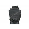 Taktická vesta Interceptor Body Armour - Black - ACM  Airsoft