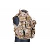 Taktická vesta Interceptor Body Armour - Multicam - ACM  Airsoft