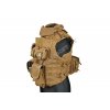 Replika vesty Interceptor Body Armour - Coyote - ACM  Airsoft