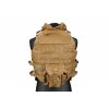 Replika vesty Interceptor Body Armour - Coyote - ACM  Airsoft
