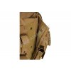 Replika vesty Interceptor Body Armour - Coyote - ACM  Airsoft