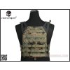 Taktická vesta JPC Marpat - EMERSON  Airsoft