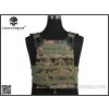 Taktická vesta JPC Marpat - EMERSON  Airsoft