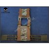 Taktická vesta JPC Multicam - EMERSON  Airsoft