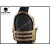 Taktická vesta JPC Multicam - EMERSON  Airsoft