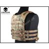 Taktická vesta JPC Multicam - EMERSON  Airsoft