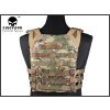 Taktická vesta JPC Multicam - EMERSON  Airsoft