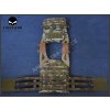 Taktická vesta JPC Multicam - EMERSON  Airsoft