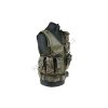 Taktická vesta modulární Marpat - GFC  Airsoft