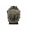 Taktická vesta Interceptor Body Armour - ATACS FG - ACM  Airsoft