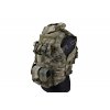 Taktická vesta Interceptor Body Armour - ATACS FG - ACM  Airsoft