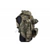 Taktická vesta Interceptor Body Armour - ATACS FG - ACM  Airsoft