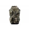 Taktická vesta Interceptor Body Armour - ATACS FG - ACM  Airsoft