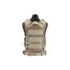 Taktická vesta modulární Multicam - ACM  Airsoft