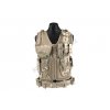 Taktická vesta modulární Multicam - ACM  Airsoft