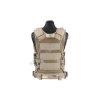 Taktická vesta modulární A-TACS - ACM  Airsoft