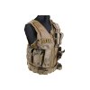 Taktická vesta modulární Kryptek Highlander - ACM  Airsoft