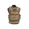 Taktická vesta modulární Kryptek Highlander - ACM  Airsoft