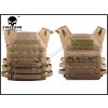 Taktická vesta JPC Coyote - EMERSON  Airsoft