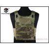 Taktická vesta JPC A-TACS FG - EMERSON  Airsoft