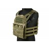 Taktická vesta JPC A-TACS FG - ACM  Airsoft