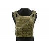 Taktická vesta JPC A-TACS FG - ACM  Airsoft