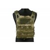 Taktická vesta JPC A-TACS FG - ACM  Airsoft