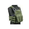 Taktická vesta JPC Olive - TMC  Airsoft