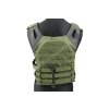 Taktická vesta JPC Olive - TMC  Airsoft