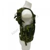 Warrior taktická vesta Vz.95 M  Airsoft