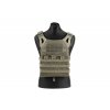 Taktická vesta JPC Olive - ACM  Airsoft