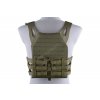 Taktická vesta JPC Olive LASER CUT - ACM  Airsoft