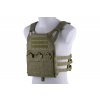 Taktická vesta JPC Olive LASER CUT - ACM  Airsoft
