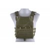 Taktická vesta JPC Olive LASER CUT - ACM  Airsoft