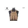 Taktická vesta LBT 6094K M4 - Emerson  Airsoft
