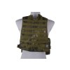 Taktická vesta MBSS Multicam Tropic - GFC  Airsoft