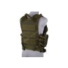 Taktická vesta modulární Multicam Tropic - GFC  Airsoft