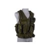 Taktická vesta modulární Multicam Tropic - GFC  Airsoft
