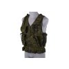 Taktická vesta modulární Multicam Tropic - GFC  Airsoft