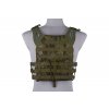 Taktická vesta JPC Multicam Tropic - GFC  Airsoft