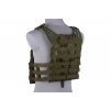 Taktická vesta JPC Multicam Tropic - GFC  Airsoft