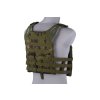 Taktická vesta JPC Multicam Tropic - GFC  Airsoft