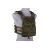 Taktická vesta JPC Multicam Tropic - GFC  Airsoft