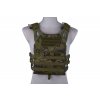Taktická vesta JPC Multicam Tropic - GFC  Airsoft