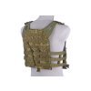 Taktická vesta JPC GREENZONE - GFC  Airsoft