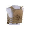 Taktická vesta JPC Laser Cut TAN - GFC  Airsoft