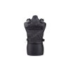 Taktická vesta Armor Plate Carrier black - GFC  Airsoft