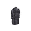 Taktická vesta Armor Plate Carrier black - GFC  Airsoft