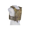 Taktická vesta JPC camo GREENZONE - GFC  Airsoft