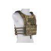 Taktická vesta JPC camo GREENZONE - GFC  Airsoft